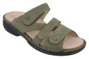 FinnComfort - ca K wijdte - Ventura -S -  82568 844038 - Uitneembaar voetbed