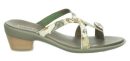 Think - 000535 9000 - Groen combi