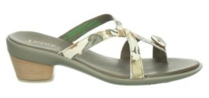 Think - 000535 9000 - Groen combi