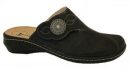 Think - Slipper -  89431-02 -  Uitneembaar voetbed