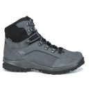 Hanwag - Banks SFE GTX - 203100 046155 - Grijs - Uitneembaar voetbed