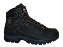 Meindl - Vakuum men  Ultra -  A/B  GTX - Uitneembaar voetbed