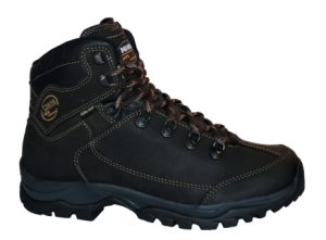 Meindl - Vakuum men  Ultra -  A/B  GTX - Uitneembaar voetbed