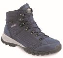 Meindl - Sarn Lady GTX - 5543 65 - Blauw - Uitneembaar voetbed