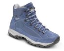 Meindl - Baltimore Lady GTX - 2963 29 - Jeans - Uitneembaar voetbed