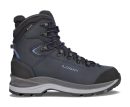 Lowa - Lady GTX 220602 6967 - Blauw - Uitneembaar voetbed