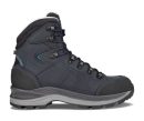 Lowa - AB cat. - Lady sport LL - 220406 6974 - Blauw - Uitneembaar voetbed