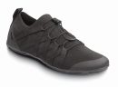 Meindl - Pure Freedom Lady - 4650 30 - Zwart