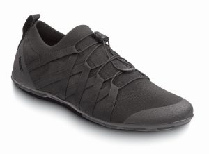 Meindl - Pure Freedom Lady - 4650 30 - Zwart
