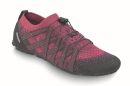 Meindl - Pure Freedom Lady - Barefoot lopen