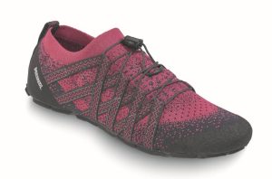 Meindl - Pure Freedom Lady - Barefoot lopen