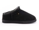 Warmbat - Conner 421099-23 - Zwart