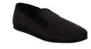 Rohde - 2608 - Grijs