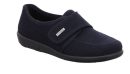 Rohde - Wijdte G - 2222 50 - Blauw