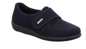 Rohde - Wijdte G - 2222 50 - Blauw