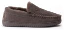 Warmbat - Grizzly - GRZ4410-88 - Pebble - Taupe