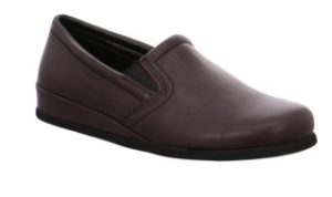 Rohde - Wijdte G - 6402-48 - Bordo