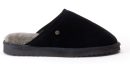 Warmbat - Clc 5210 99 - Zwart