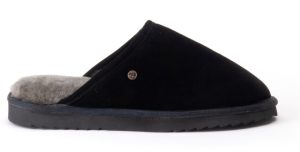 Warmbat - Clc 5210 99 - Zwart