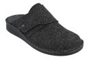 FinnComfort - Zams - 6503 416168 - Grijs - Uitneembaar voetbed