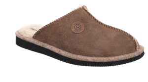 Rohde - Sondria - 7126 74 - Bruin