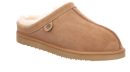Rohde - Wijdte H - 7150 76 - Cognac