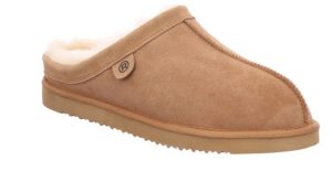 Rohde - Wijdte H - 7150 76 - Cognac