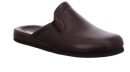 Rohde - Wijdte G - 6607-48 - Bordo
