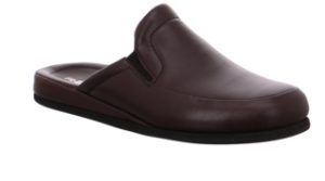 Rohde - Wijdte G - 6607-48 - Bordo