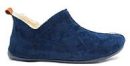 Qfit - 3300.2.002- Blauw