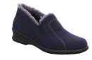Rohde - 2516 56 - Blauw