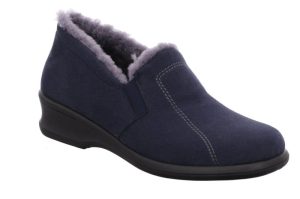 Rohde - 2516 56 - Blauw