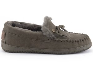 Warmbat - Koala - 341035-23 - Groen