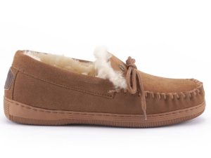 Warmbat - Koala - 341025-23 - Cognac