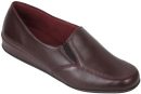 Rohde - 6303 48 Bordo