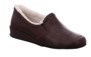 Rohde - 6307 48 Bordo - Lamsvacht