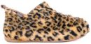 Qfit - Lieke - 3591 .6 036 - Uitneembaar voetbed