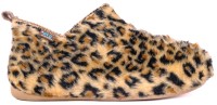 Qfit - Lieke - 3591 .6 036 - Uitneembaar voetbed