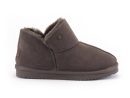 Warmbat - Willow wlw321088 23 Pebble - Taupe