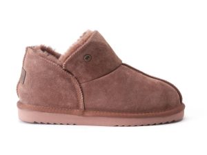 Warmbat - Willow - WLW 3210-66 - Sequoia