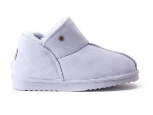 Warmbat - Willow - WLW 3210 44 - Lavender - Lila