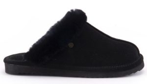 Warmbat - Lismore - LSM 321009-23 - Zwart