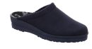 Rohde - 2291 Blauw