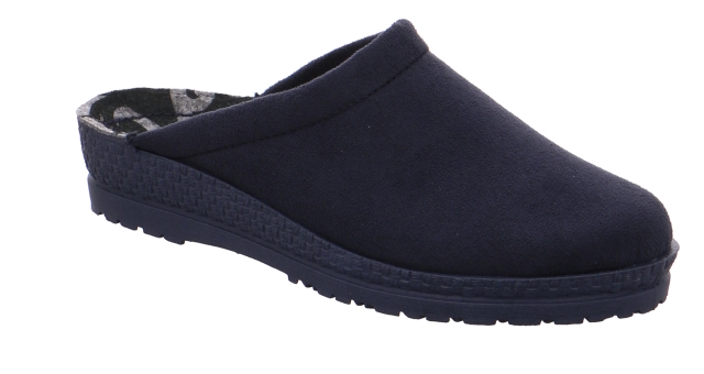 Rohde - 2291 Blauw