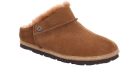 Rohde - 7070 76 - Cognac