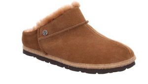 Rohde - 7070 76 - Cognac