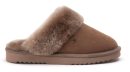 Warmbat - Flurry - FLS 3210 55 - Taupe