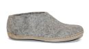 Glerups - Shoe A 01 - Licht Grijs