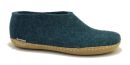Glerups - Shoe A 06 - Blauw