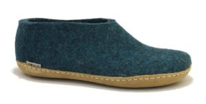 Glerups - Shoe A 10 - Jeans